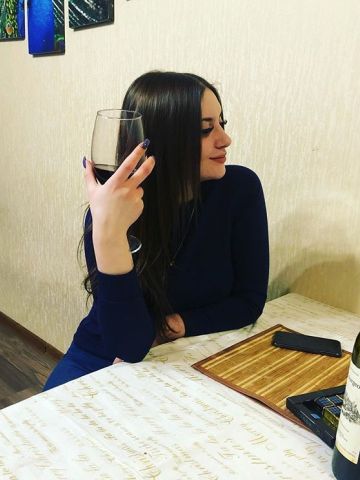 Проститутка Нила Проститутка Нила
